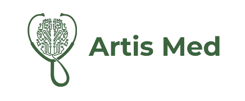 Artis.Med